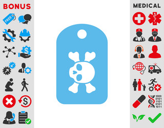 Similar image 8562171