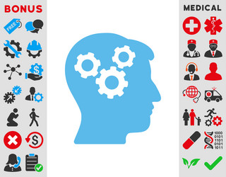 Similar image 8562172