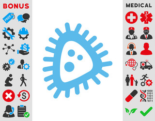 Similar image 8562173