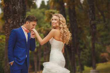 Similar image 8562179