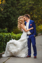 Similar image 8562181