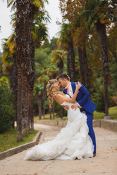 Similar image 8562184