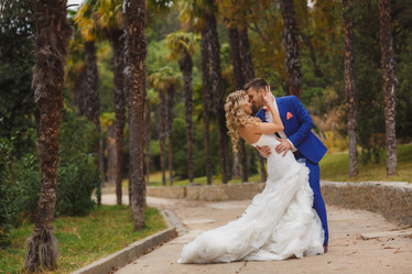 Similar image 8562185