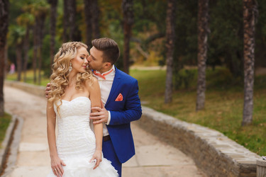 Similar image 8562189