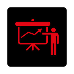 Similar image 8562196