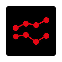 Similar image 8562197