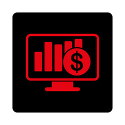 Similar image 8562198