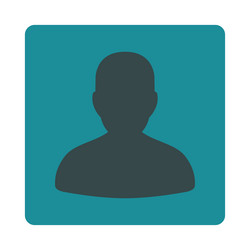 Similar image 8562199