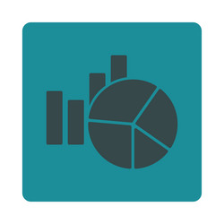 Similar image 8562200