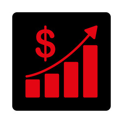 Similar image 8562201