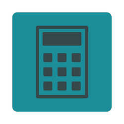 Similar image 8562202