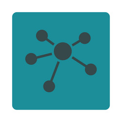 Similar image 8562203