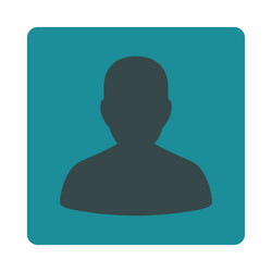 Similar image 8562204