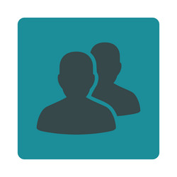 Similar image 8562205