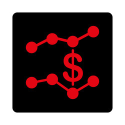 Similar image 8562210