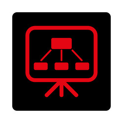 Similar image 8562212