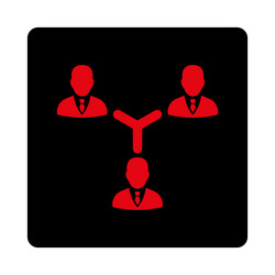 Similar image 8562213