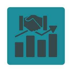 Similar image 8562214