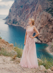 Similar image 8562217