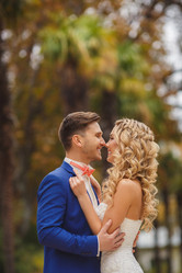 Similar image 8562219