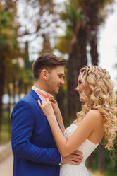 Similar image 8562220