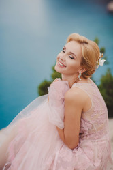 Similar image 8562224