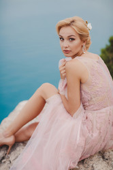 Similar image 8562226