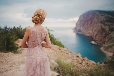 Similar image 8562231