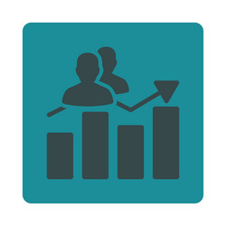 Similar image 8562236