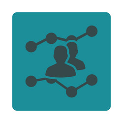 Similar image 8562237