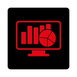 Similar image 8562240