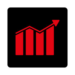 Similar image 8562243