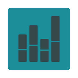 Similar image 8562244