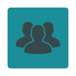 Similar image 8562245