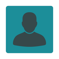 Similar image 8562246