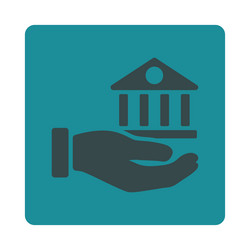 Similar image 8562248