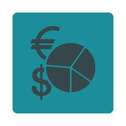 Similar image 8562250