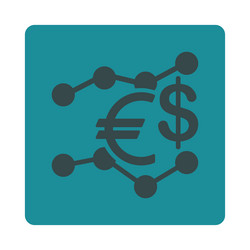 Similar image 8562251