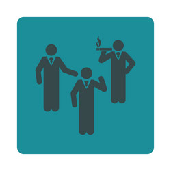 Similar image 8562252