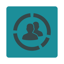 Similar image 8562253