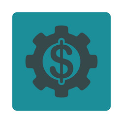 Similar image 8562254