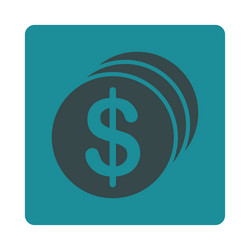 Similar image 8562255