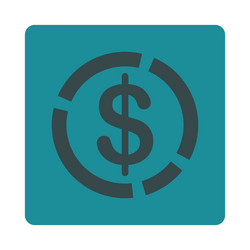 Similar image 8562258