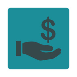 Similar image 8562259