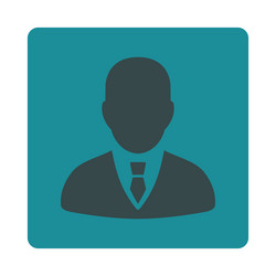 Similar image 8562261