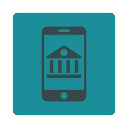 Similar image 8562262