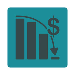 Similar image 8562263