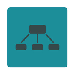 Similar image 8562264