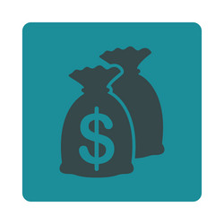 Similar image 8562265