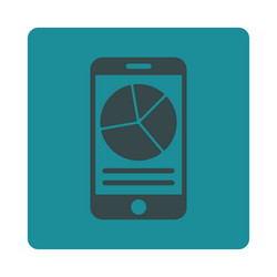 Similar image 8562266